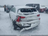 Hyundai Elantra KMHH35LE7LU141204 снимка