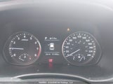 Hyundai Elantra KMHH35LE7LU141204 снимка