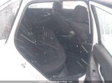 Hyundai Elantra KMHH35LE7LU141204 снимка