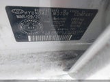 Hyundai Elantra KMHH35LE7LU141204 снимка