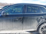 Audi Q5 2.0T Progressiv WA1BNAFY0J2199709 снимка