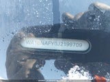 Audi Q5 2.0T Progressiv WA1BNAFY0J2199709 снимка
