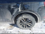 Audi Q5 2.0T Progressiv WA1BNAFY0J2199709 снимка