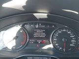 Audi Q5 2.0T Progressiv WA1BNAFY0J2199709 снимка