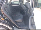 Audi Q5 2.0T Progressiv WA1BNAFY0J2199709 снимка