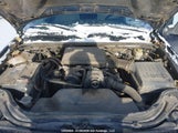 Jeep Grand Cherokee Laredo/Columbia/Freedom 1J4GW48N84C285694 fotografie