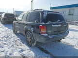 Jeep Grand Cherokee Laredo/Columbia/Freedom 1J4GW48N84C285694 photo