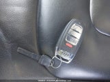 Audi A4 2.0 Technik WAUKFCFL6EN031383 photo