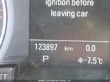 Audi A4 2.0 Technik WAUKFCFL6EN031383 photo
