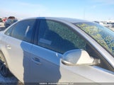 Audi A4 2.0 Technik WAUKFCFL6EN031383 photo