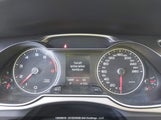 Audi A4 2.0 Technik WAUKFCFL6EN031383 снимка