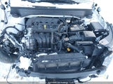 Hyundai Venue KMHRC8A37SU389698 снимка