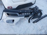 Hyundai Venue KMHRC8A37SU389698 снимка