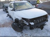 Hyundai Venue KMHRC8A37SU389698 снимка