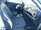 Hyundai Venue KMHRC8A37SU389698 снимка