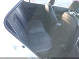 Hyundai Venue KMHRC8A37SU389698 снимка