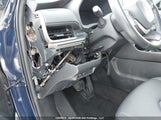 Toyota Grand Highlander Xle/Limited/Platinum 5TDAAAB51RS000602 photo