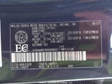 Toyota Grand Highlander Xle/Limited/Platinum 5TDAAAB51RS000602 photo