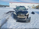 Toyota Matrix Wagon 2T1KU4EE4AC480897 снимка