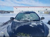 Toyota Matrix Wagon 2T1KU4EE4AC480897 снимка