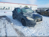 Toyota Matrix Wagon 2T1KU4EE4AC480897 fotografie