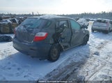 Toyota Matrix Wagon 2T1KU4EE4AC480897 снимка