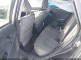 Toyota Matrix Wagon 2T1KU4EE4AC480897 снимка