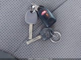 Hyundai Sonata Gl 5NPEB4AC0EH936985 снимка