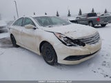 Hyundai Sonata Gl 5NPEB4AC0EH936985 снимка