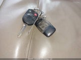 Ford Escape Limited 1FMCU941X8KA84882 снимка