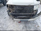 Ford Escape Limited 1FMCU941X8KA84882 снимка