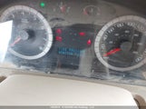 Ford Escape Limited 1FMCU941X8KA84882 снимка