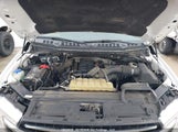 Ford F-150 Xlt 1FTFW1E53LKD62206 снимка