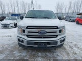 Ford F-150 Xlt 1FTFW1E53LKD62206 снимка