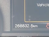 Ford F-150 Xlt 1FTFW1E53LKD62206 снимка