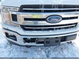 Ford F-150 Xlt 1FTFW1E53LKD62206 снимка