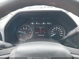 Ford F-150 Xlt 1FTFW1E53LKD62206 снимка