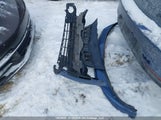 Kia Rio Ex/Ex+ W/Sunroof/Lx/Lx+/Lx+ Eco/Sx KNADN4A35G6005895 снимка