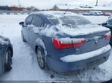 Kia Rio Ex/Ex+ W/Sunroof/Lx/Lx+/Lx+ Eco/Sx KNADN4A35G6005895 fotografie