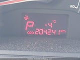 Kia Rio Ex/Ex+ W/Sunroof/Lx/Lx+/Lx+ Eco/Sx KNADN4A35G6005895 fotografie