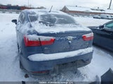 Kia Rio Ex/Ex+ W/Sunroof/Lx/Lx+/Lx+ Eco/Sx KNADN4A35G6005895 fotografie