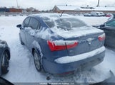 Kia Rio Ex/Ex+ W/Sunroof/Lx/Lx+/Lx+ Eco/Sx KNADN4A35G6005895 fotografie