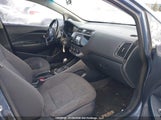Kia Rio Ex/Ex+ W/Sunroof/Lx/Lx+/Lx+ Eco/Sx KNADN4A35G6005895 fotografie