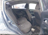 Kia Rio Ex/Ex+ W/Sunroof/Lx/Lx+/Lx+ Eco/Sx KNADN4A35G6005895 снимка