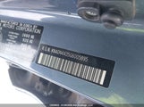 Kia Rio Ex/Ex+ W/Sunroof/Lx/Lx+/Lx+ Eco/Sx KNADN4A35G6005895 fotografie