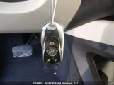 Buick Enclave 5GAEVAKW6KJ242031 снимка