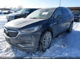 Buick Enclave 5GAEVAKW6KJ242031 снимка