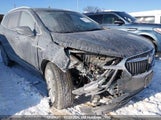 Buick Enclave 5GAEVAKW6KJ242031 снимка