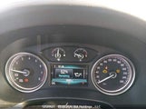Buick Enclave 5GAEVAKW6KJ242031 снимка
