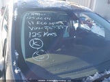 Ford Ecosport Ses MAJ6S3JL8KC287397 снимка